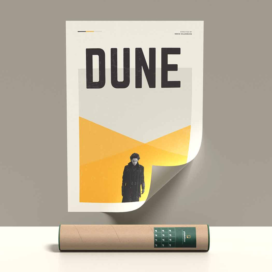 Dune