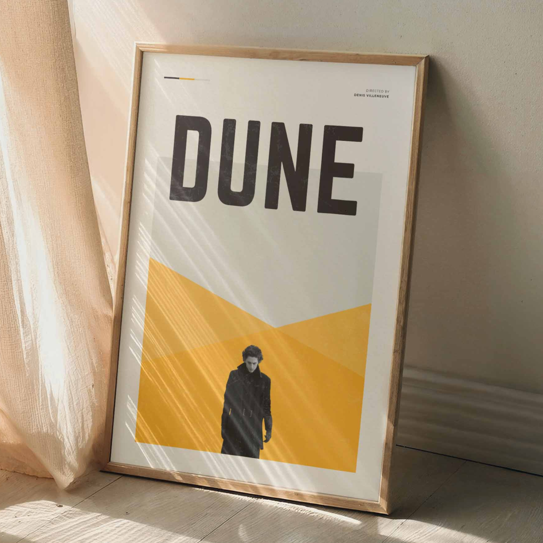 Dune