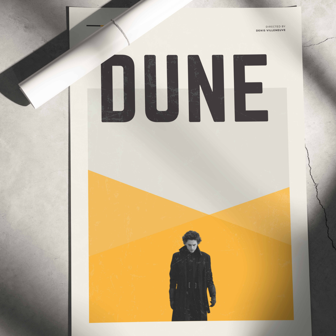 Dune