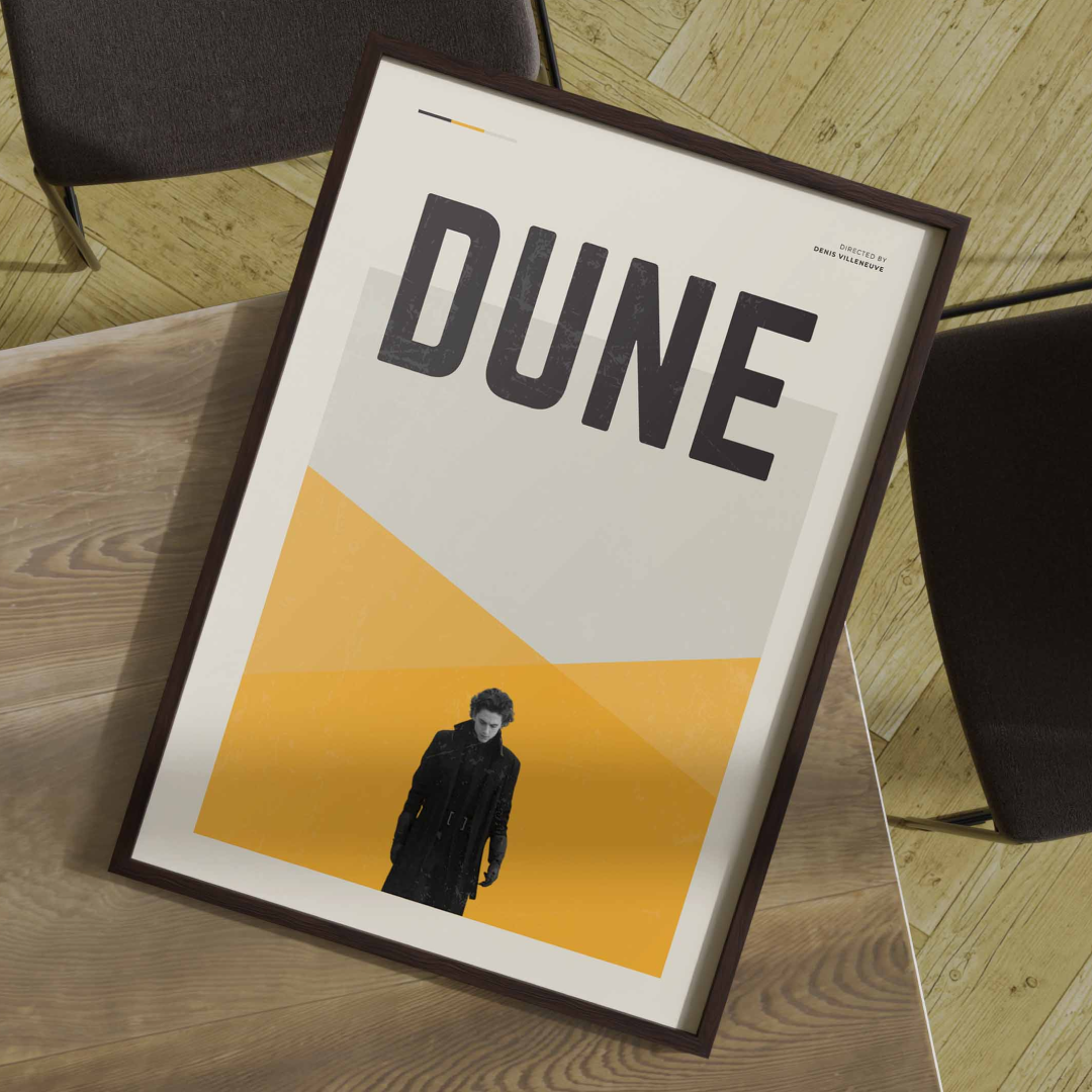 Dune