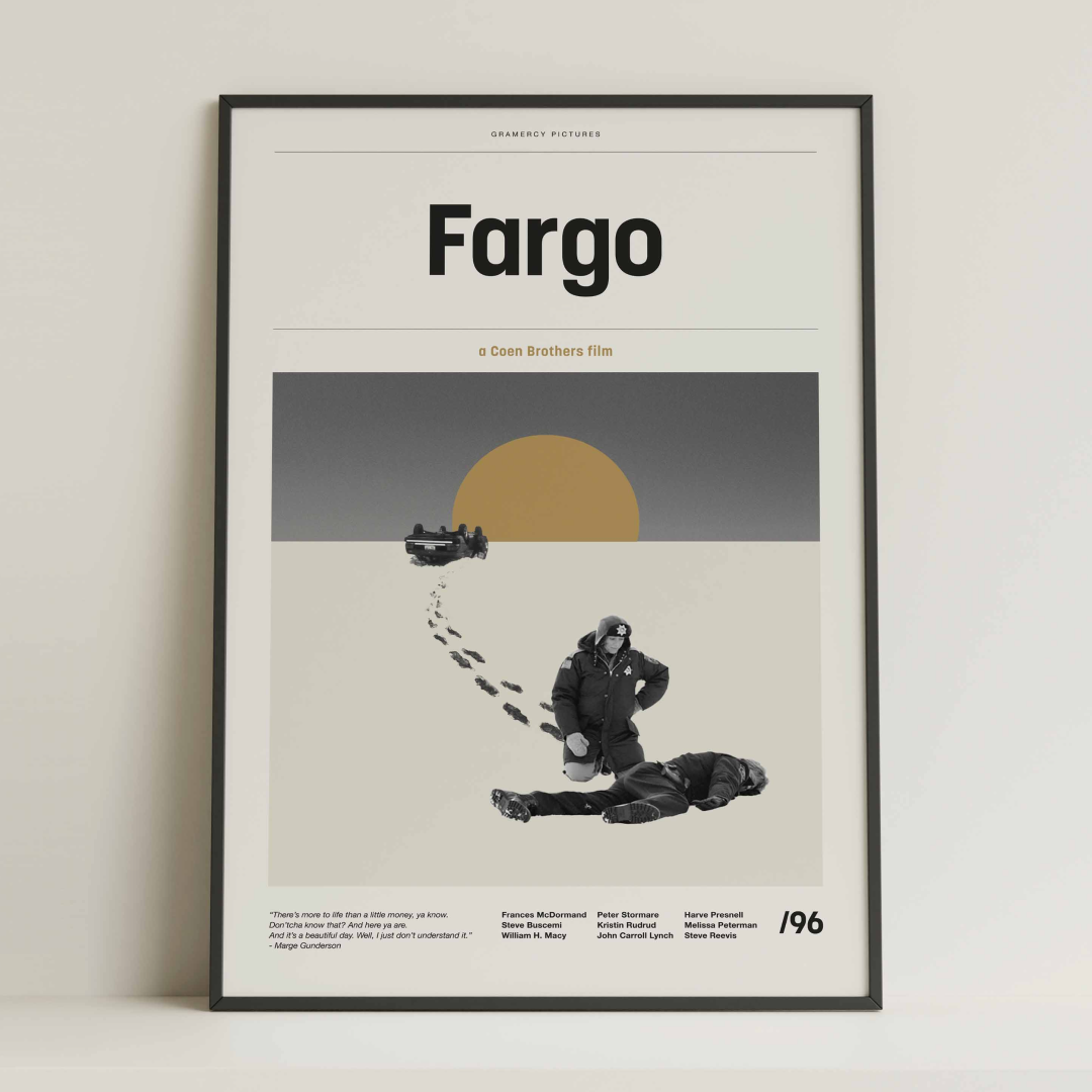 Fargo
