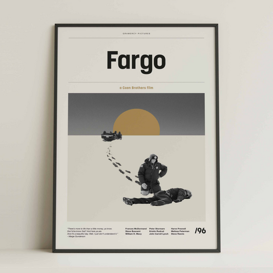 Fargo
