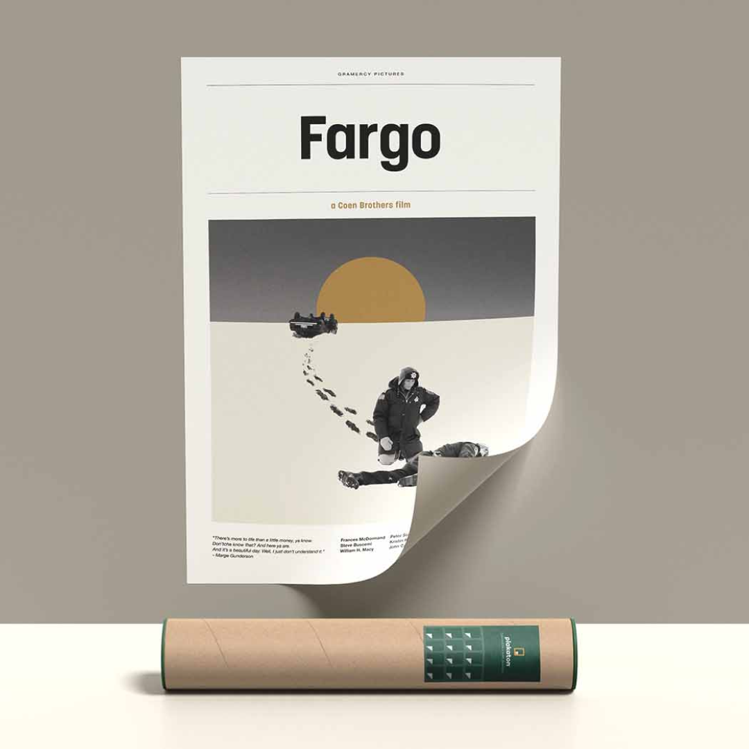 Fargo