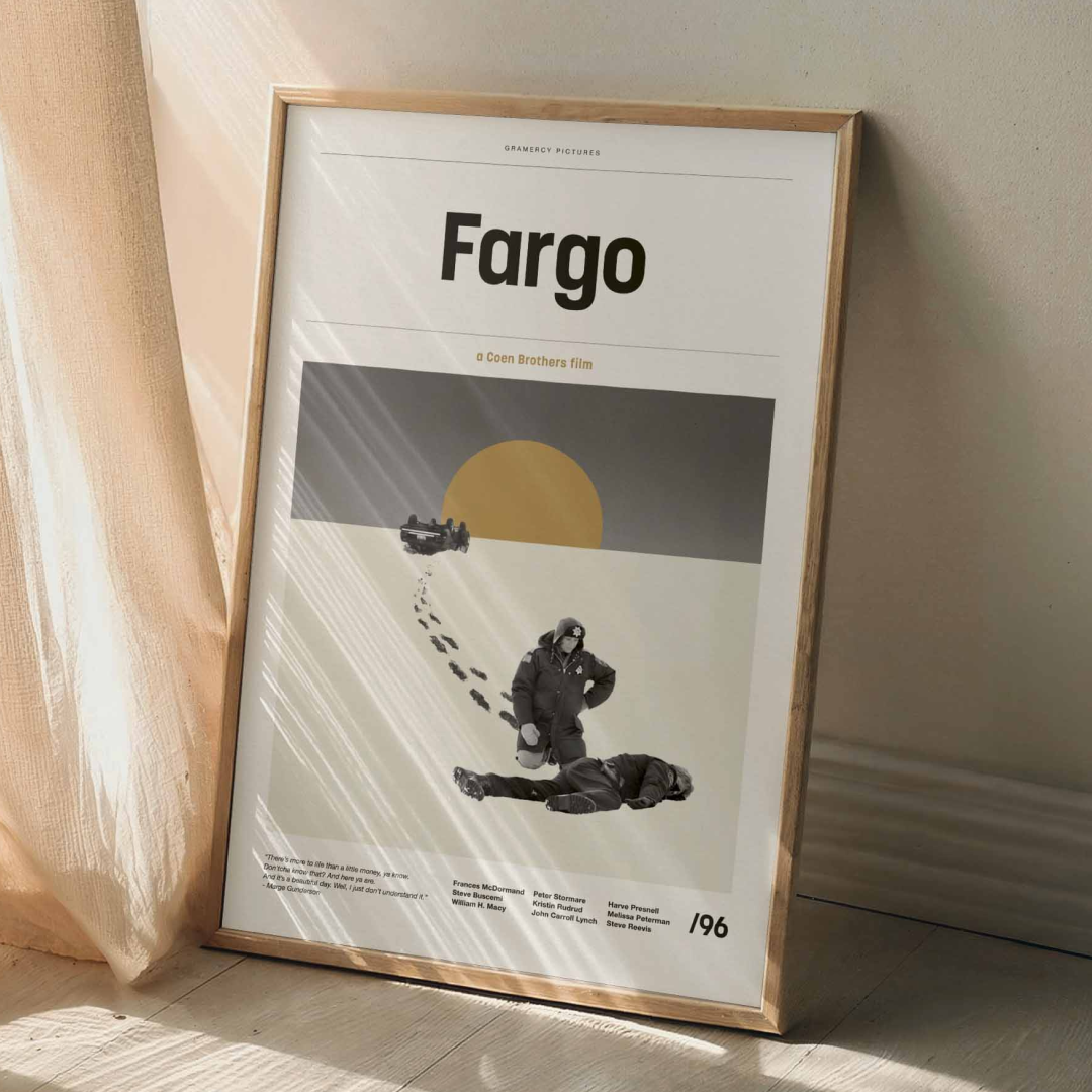 Fargo