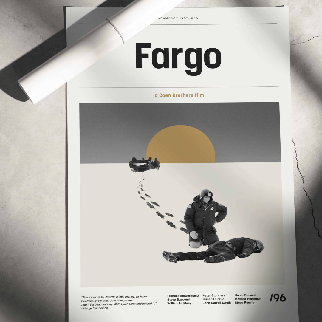 Fargo