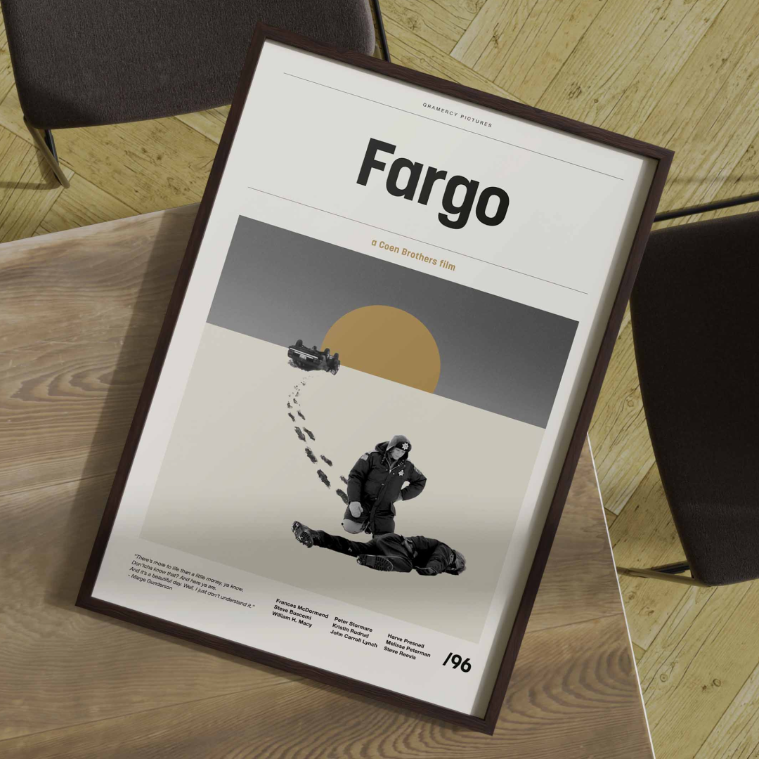 Fargo