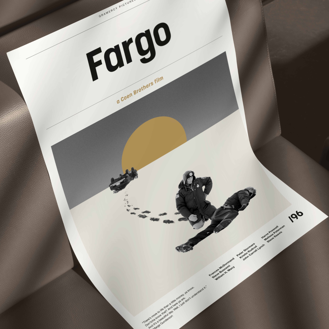 Fargo