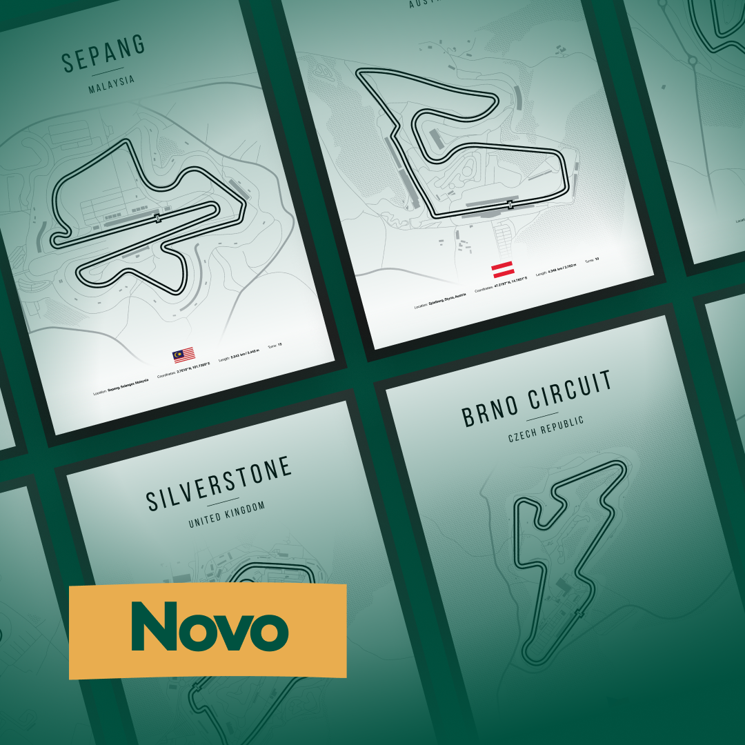 MotoGP