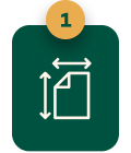 Plakaton