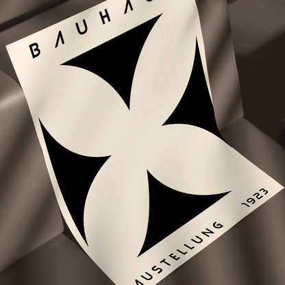 Geometrijski okvir