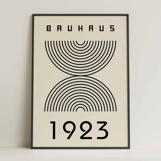 Krug u liniji