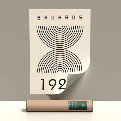 Krug u liniji
