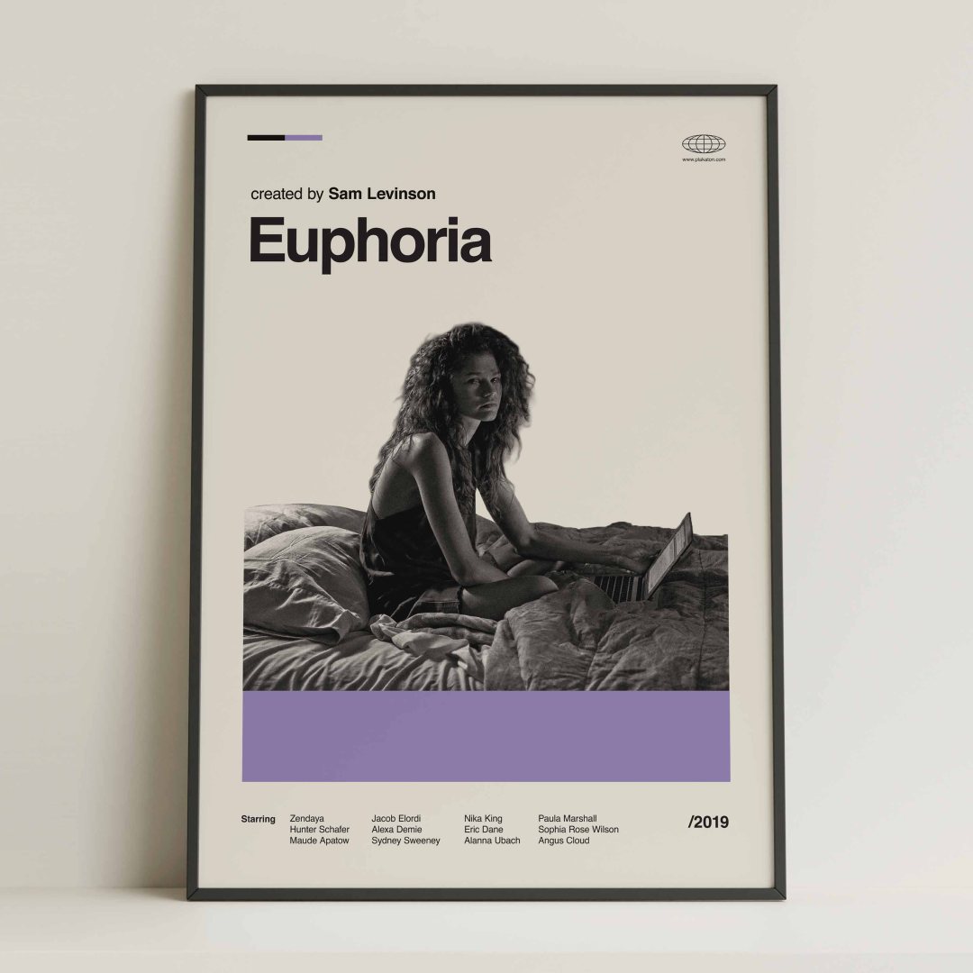 Euphoria