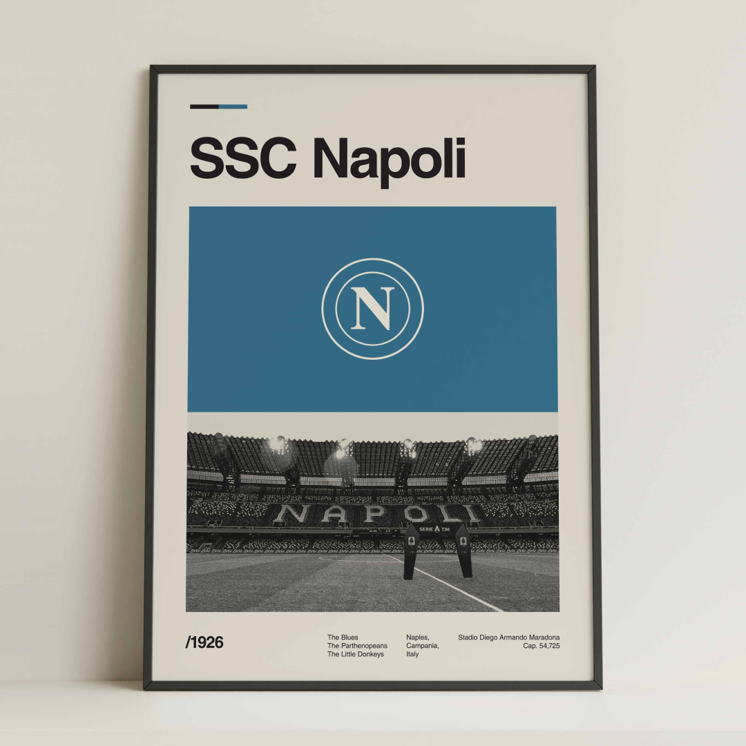 SSC Napoli
