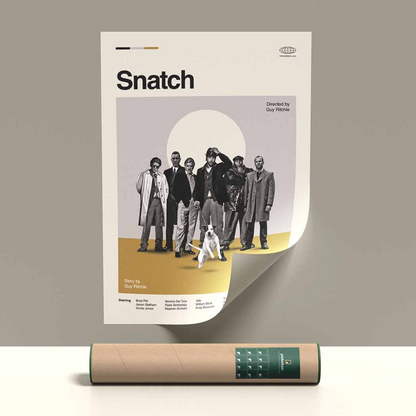 Snatch