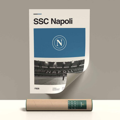 SSC Napoli