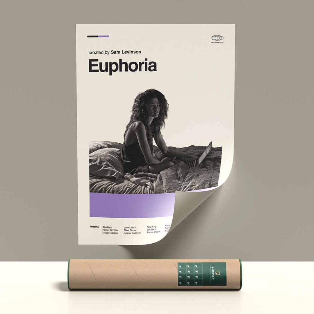 Euphoria