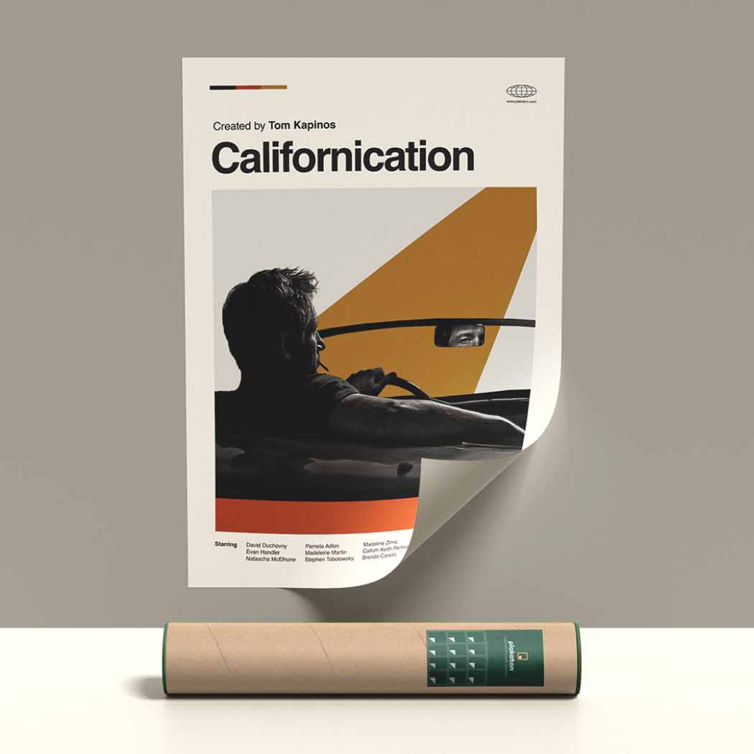 Californication