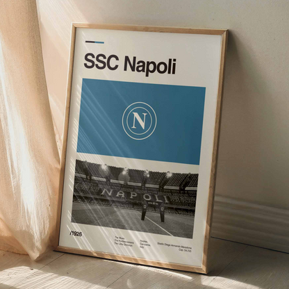 SSC Napoli