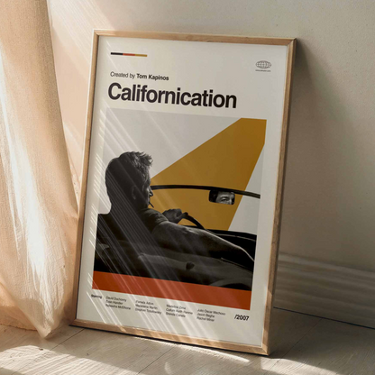 Californication