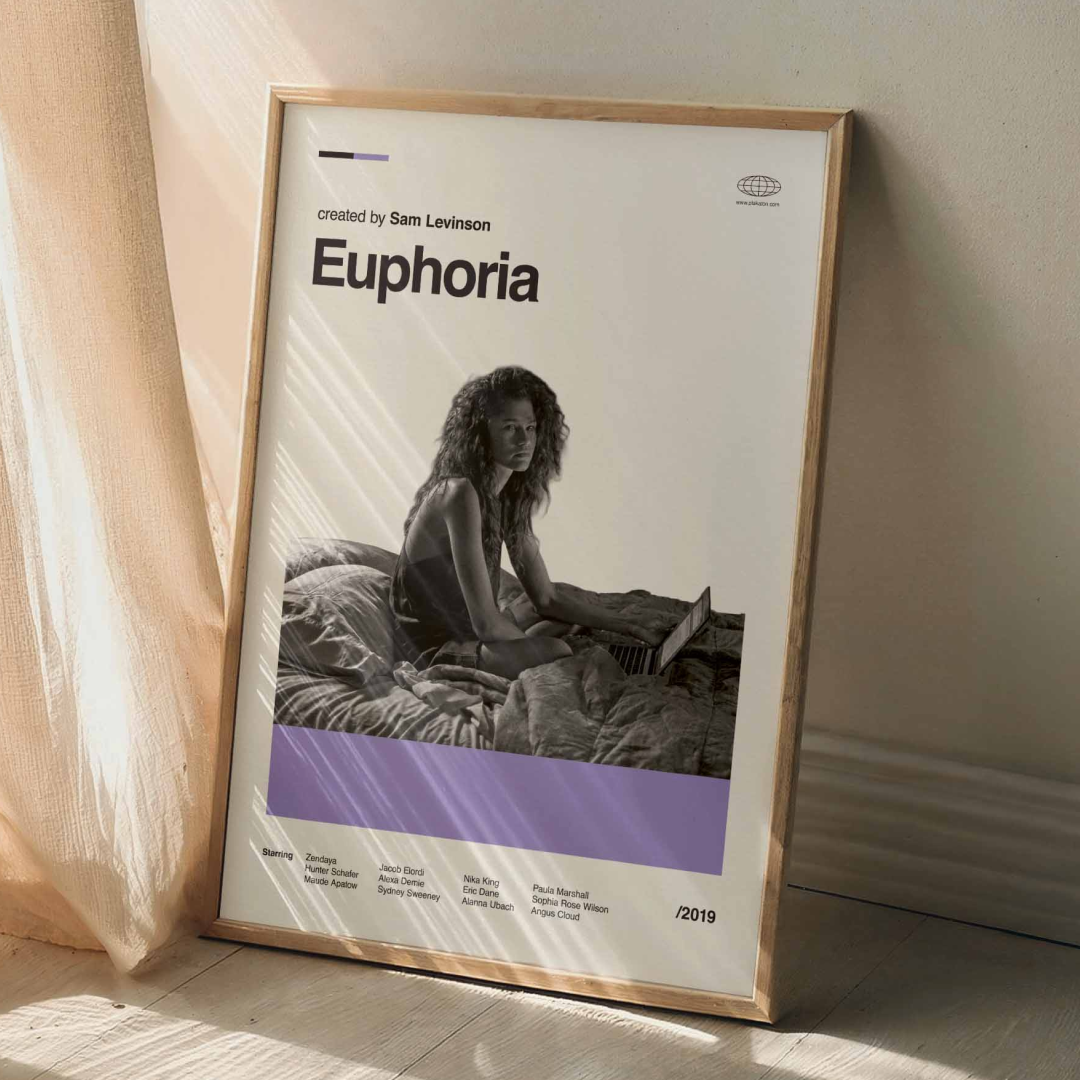 Euphoria