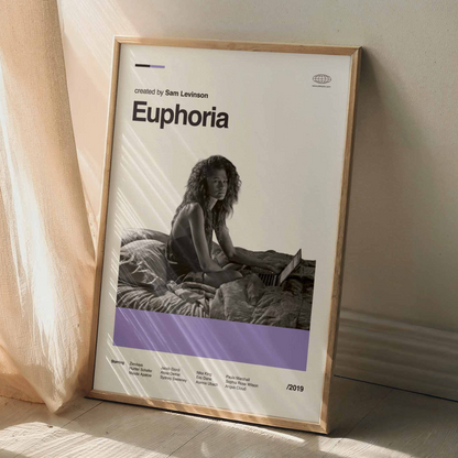 Euphoria
