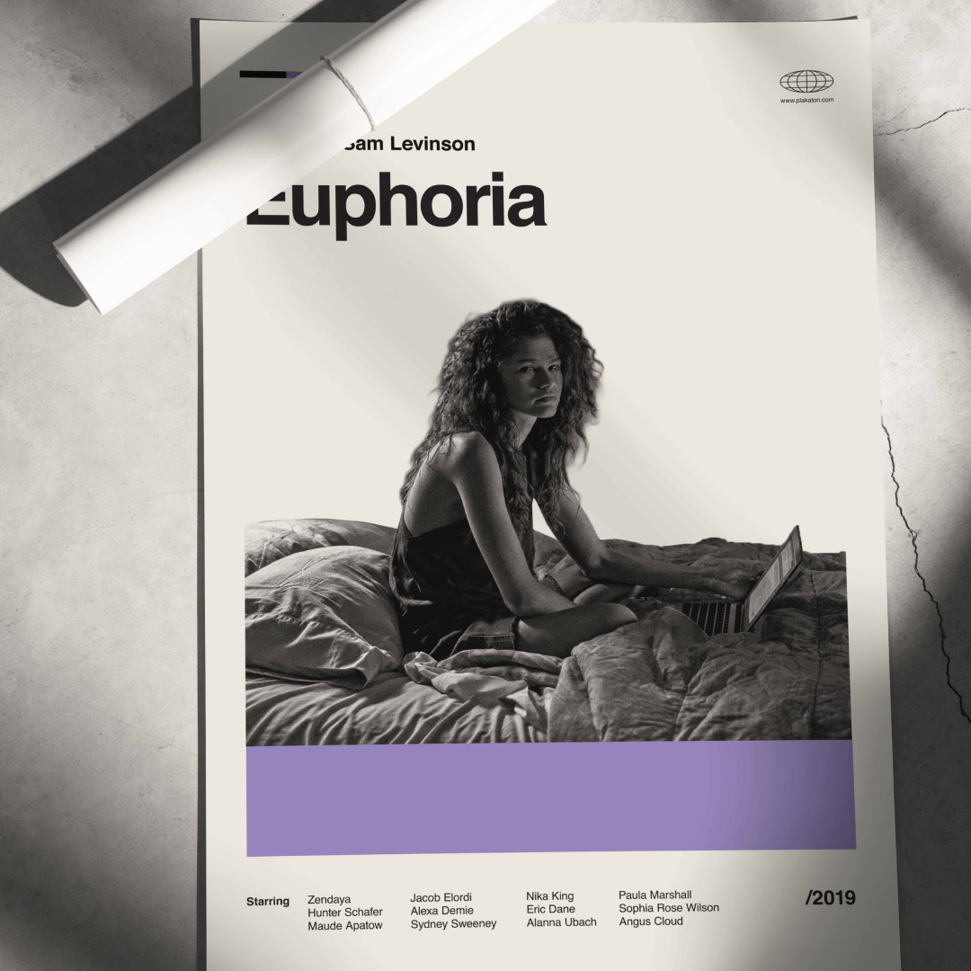 Euphoria