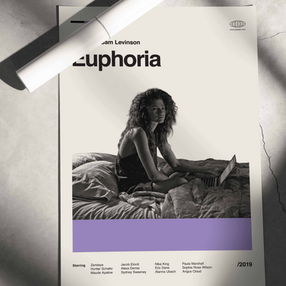 Euphoria