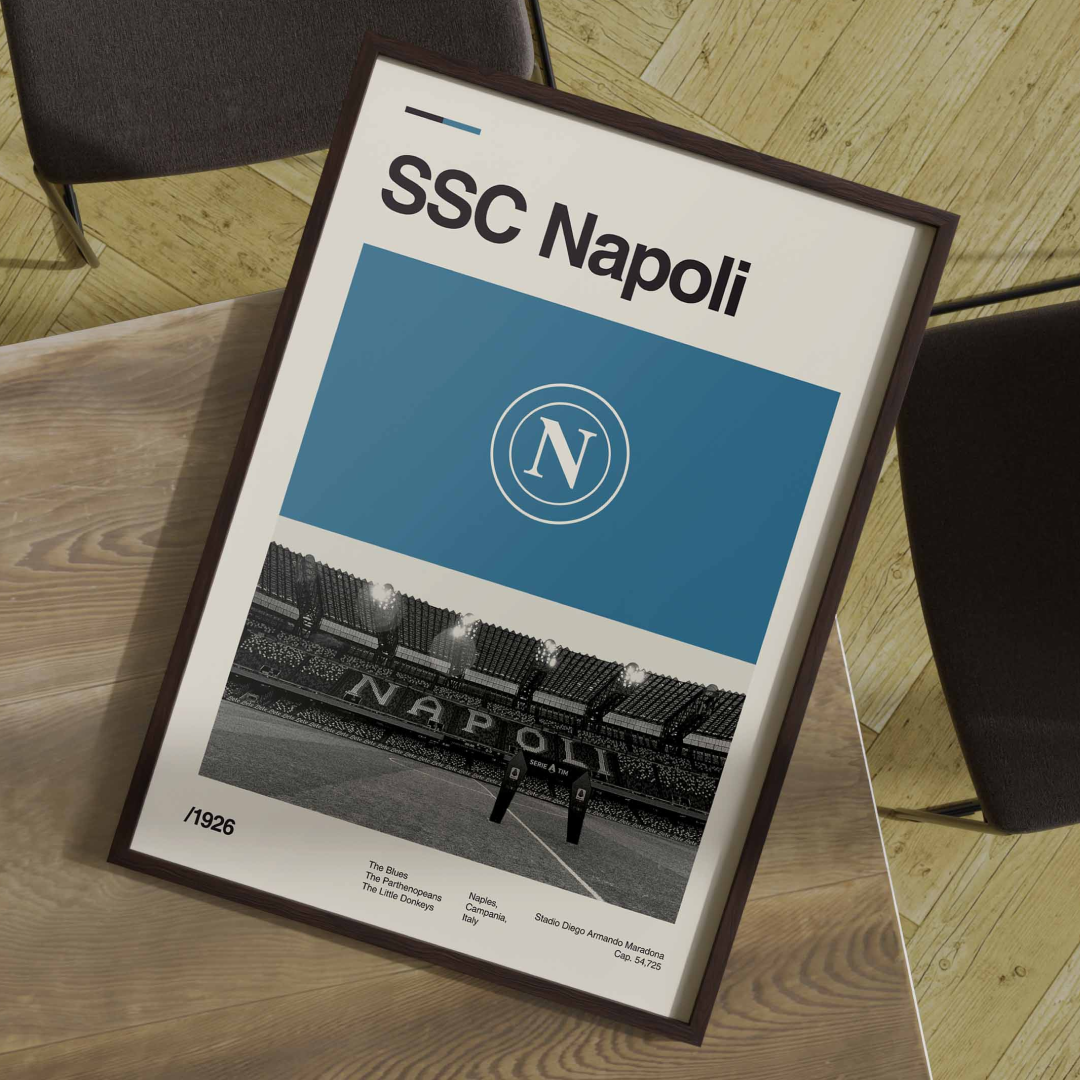 SSC Napoli