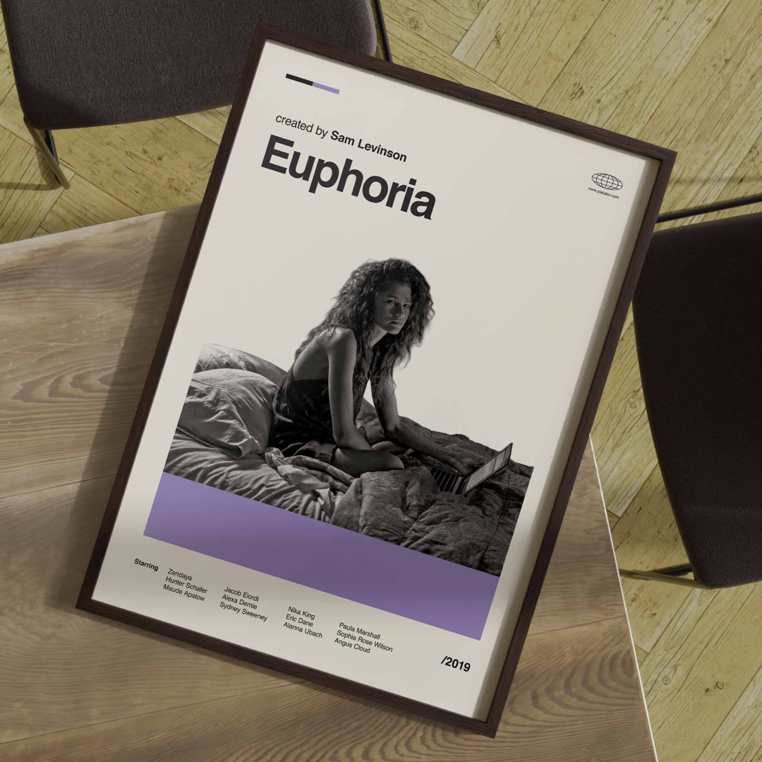 Euphoria