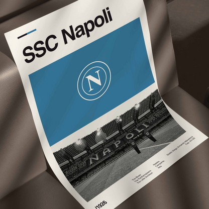 SSC Napoli