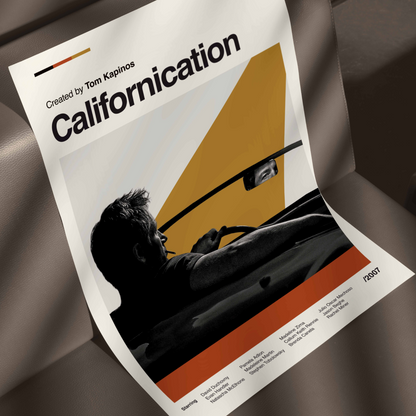 Californication