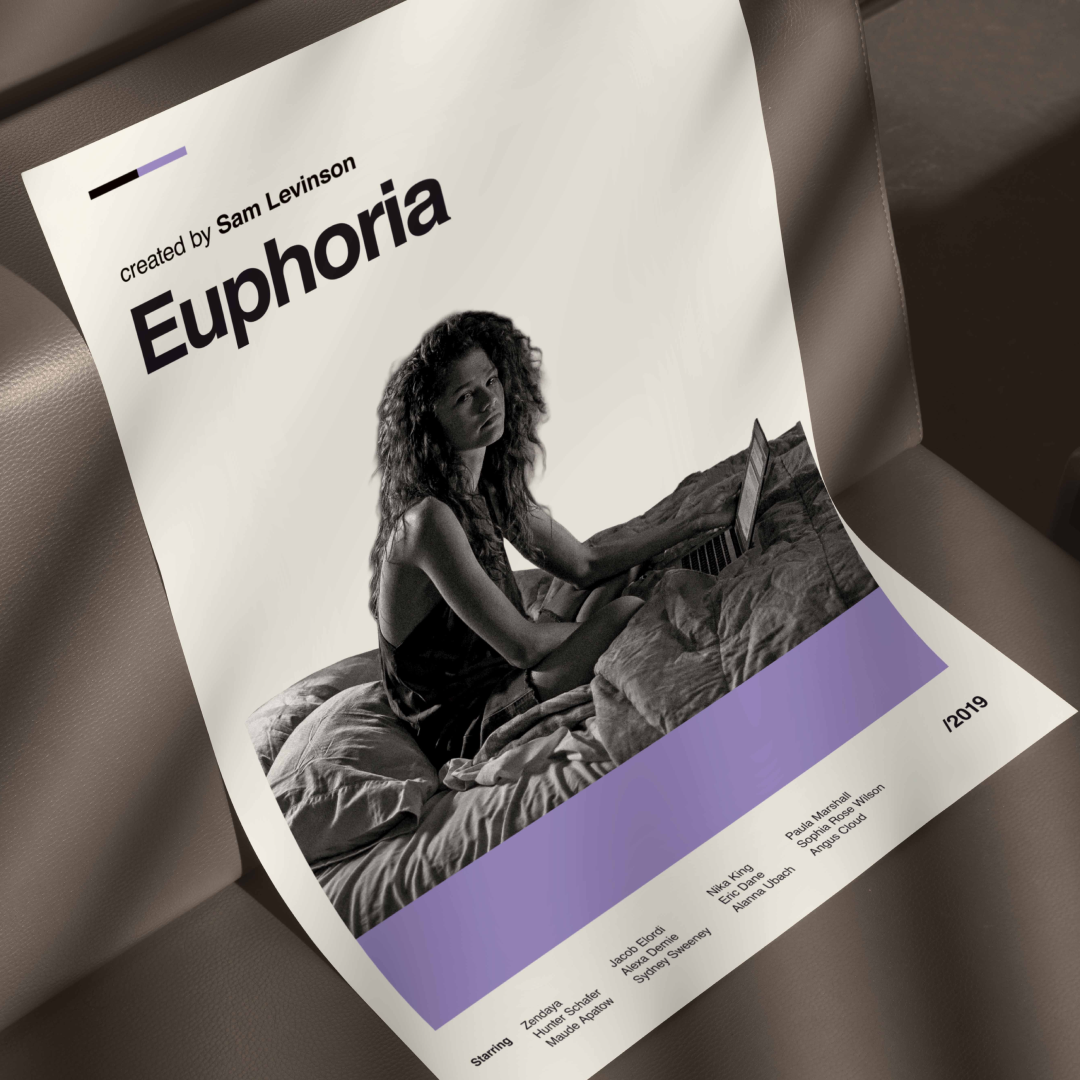 Euphoria