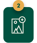 Plakaton