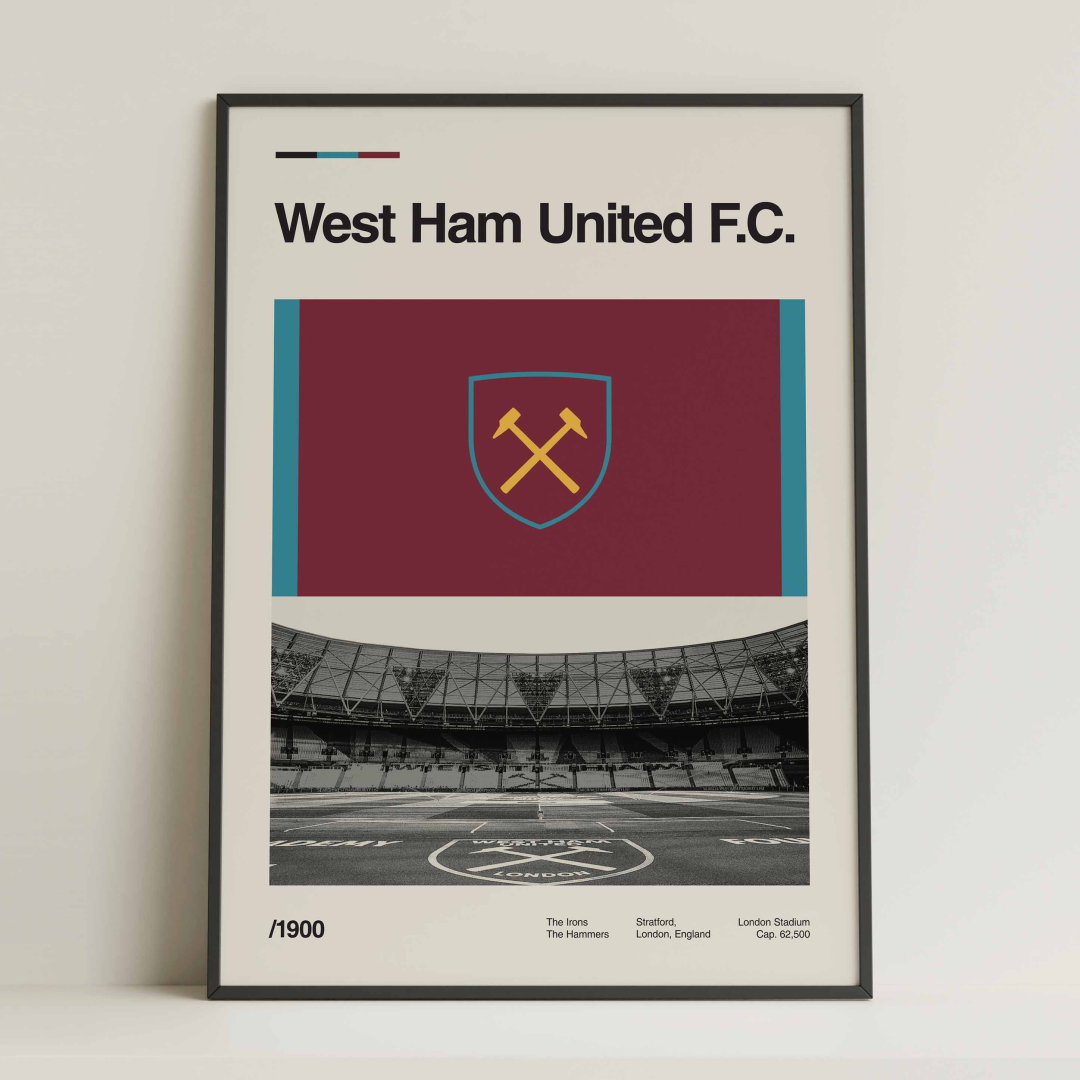 West Ham United FC