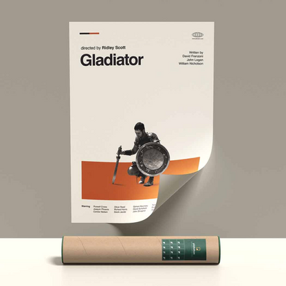 Gladiator