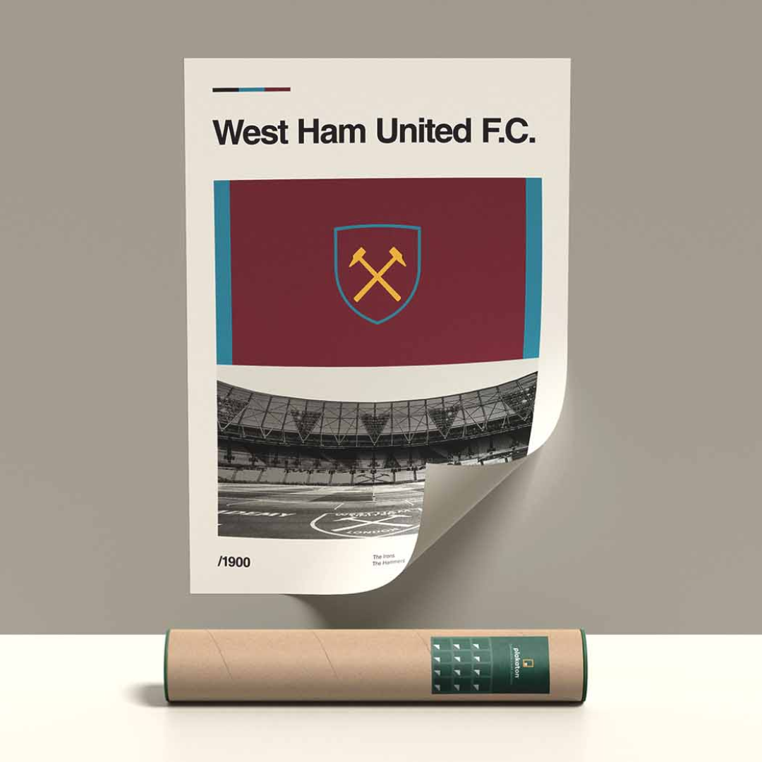 West Ham United FC