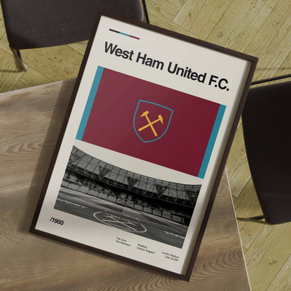 West Ham United FC