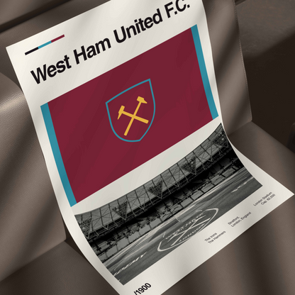 West Ham United FC