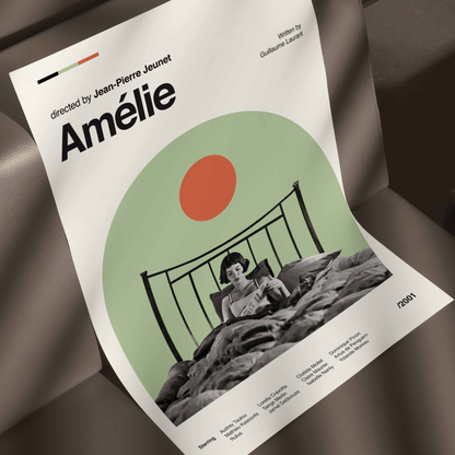 Amelie