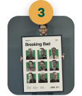 Plakaton
