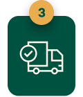 Plakaton