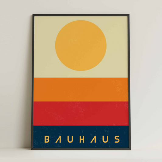 Sunčev balans