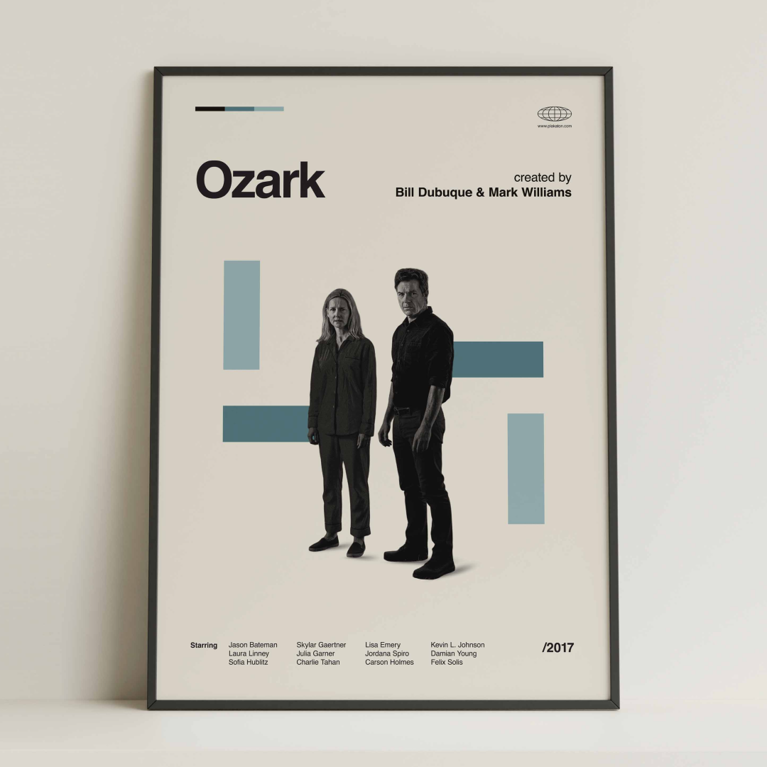 Ozark