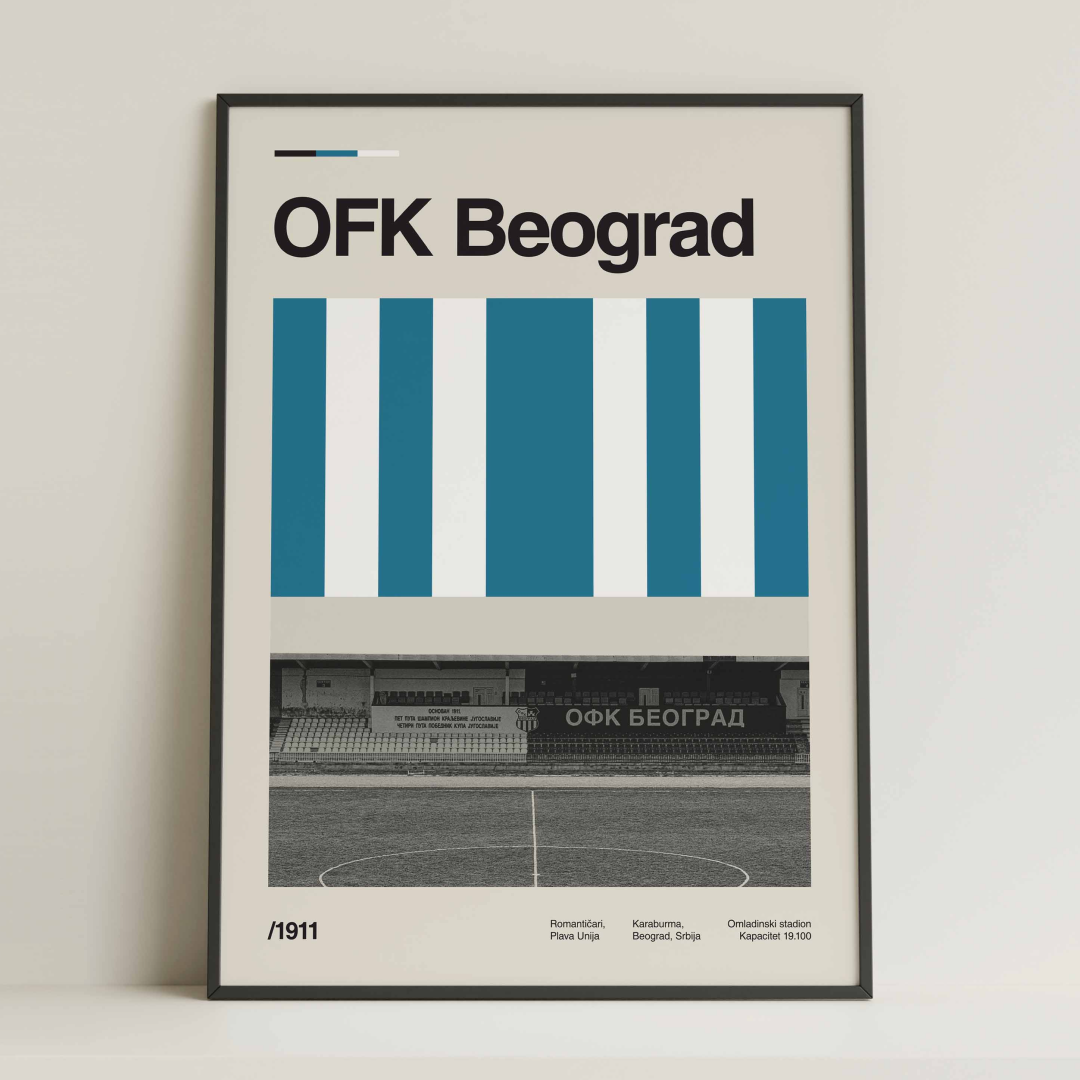 OFK Beograd