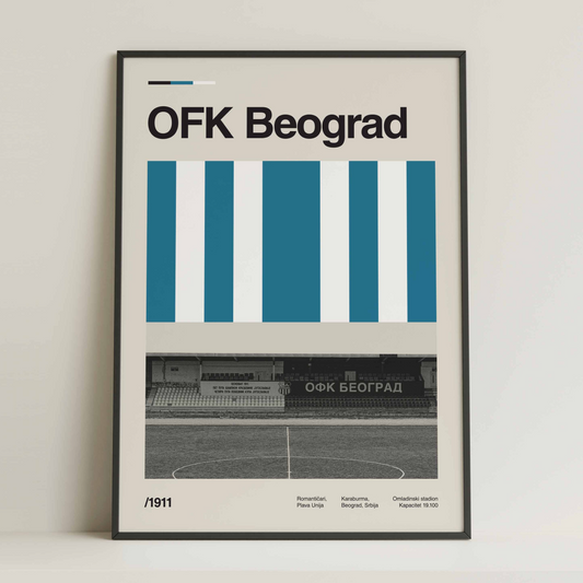 OFK Beograd