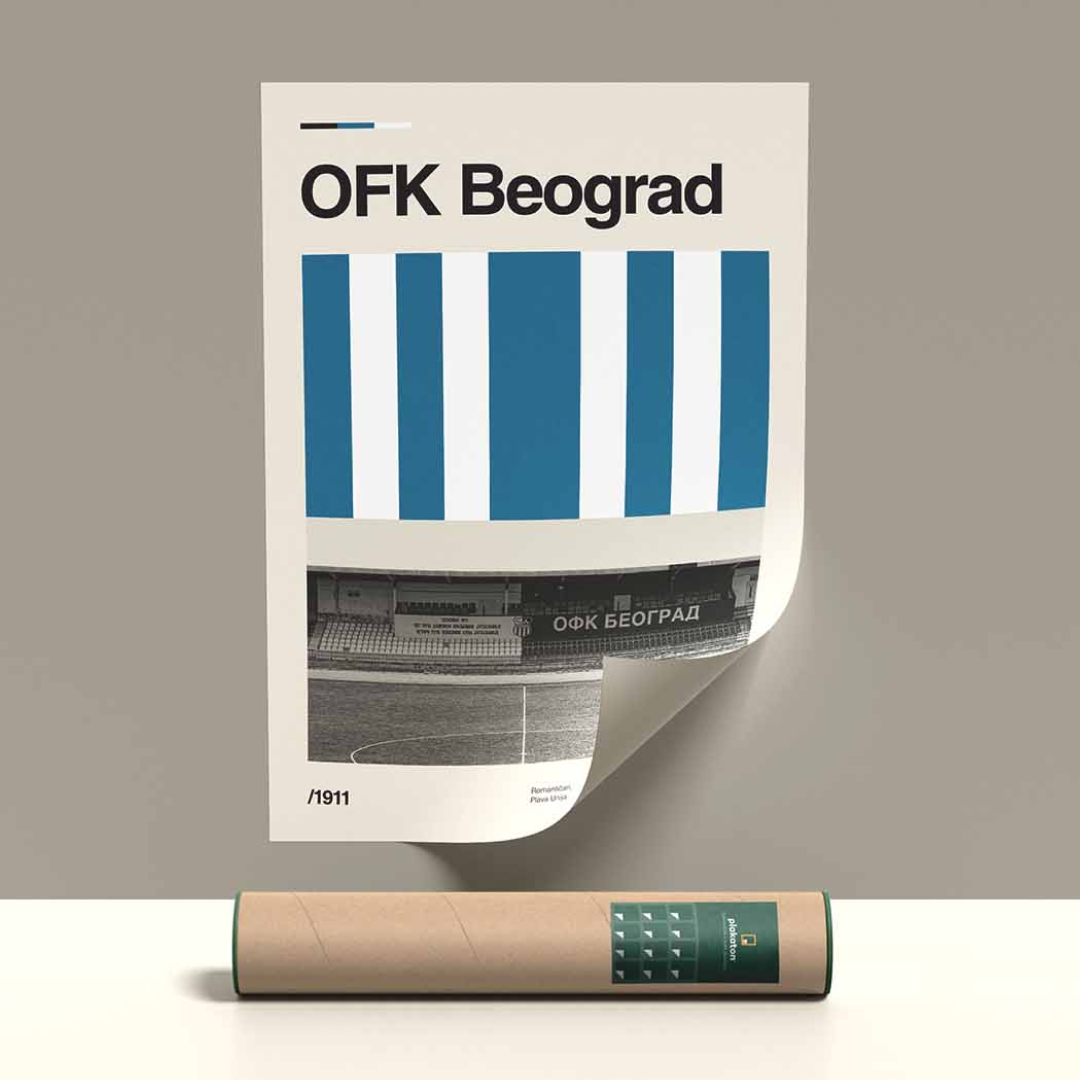 OFK Beograd