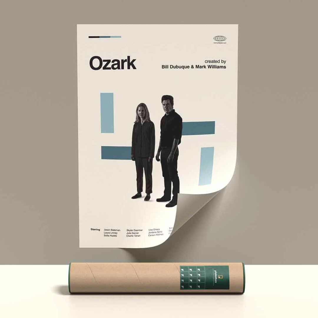 Ozark