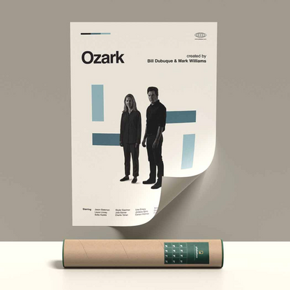 Ozark