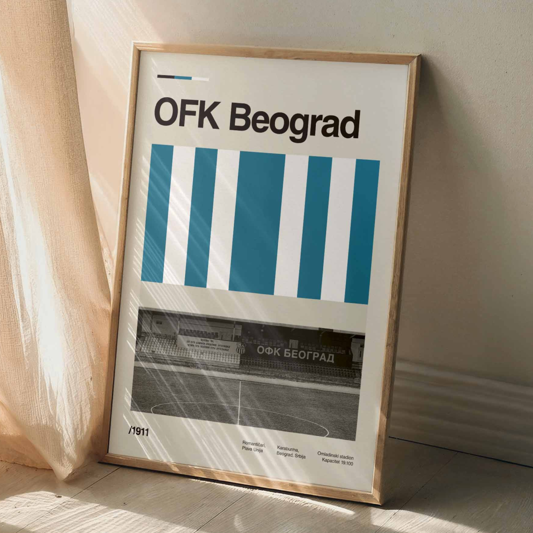 OFK Beograd